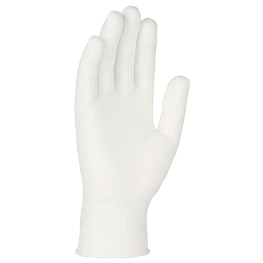 PIP Seamless Knit Filament Polyester Glove Lite WEIGHT, 12 Pairs/Dozen