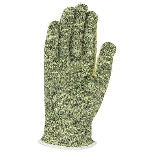 PIP Knit ATA Hide-away Blended Glove-hvy WEIGHT, 12 Pairs/Pack