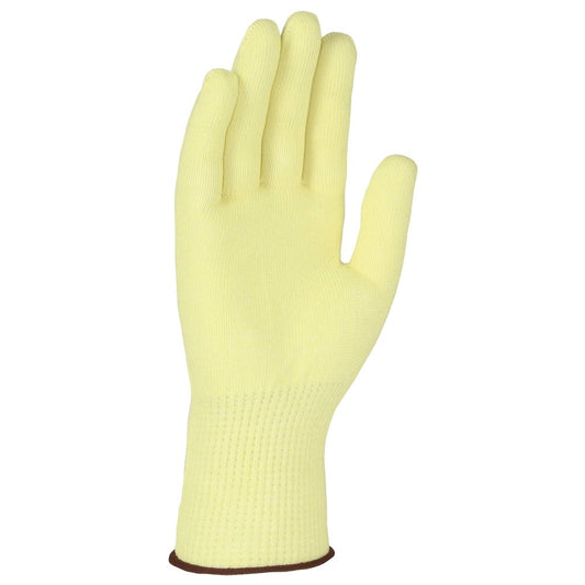 PIP Knit ATA/ELASTANE Blended Glove-lite WEIGHT, 12 Pairs/Pack