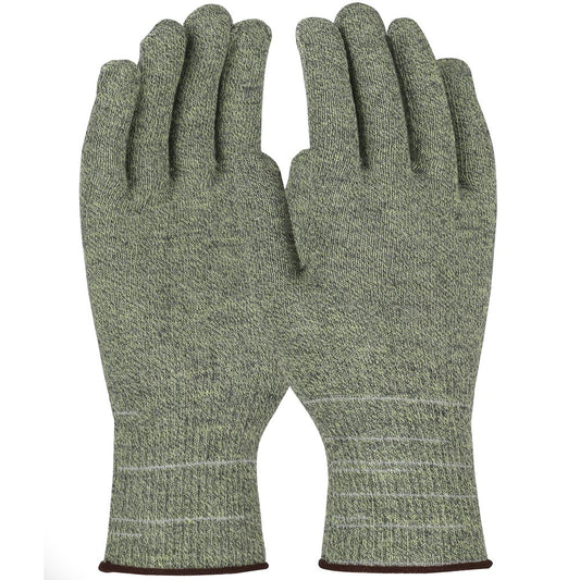 PIP Knit ATA HIDE-AWAY/ELASTANE Glove-lite WEIGHT M, 12 Pairs/Pack