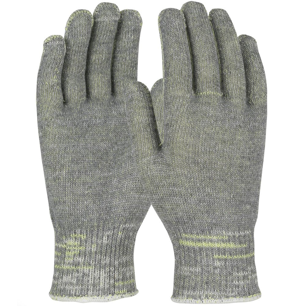 PIP Knit ATA Blended Glove-med WGT, 12 Pairs/Pack