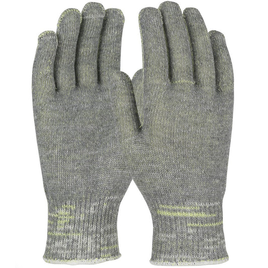 PIP Knit ATA Blended Glove-med WEIGHT, 12 Pairs/Pack