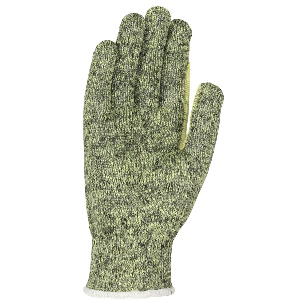 PIP Knit ATA Hide-away Blended Glove-hvy WGT, 12 Pairs/Pack