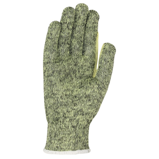 PIP Knit ATA Hide-away Blended Glove-hvy WEIGHT, 12 Pairs/Pack