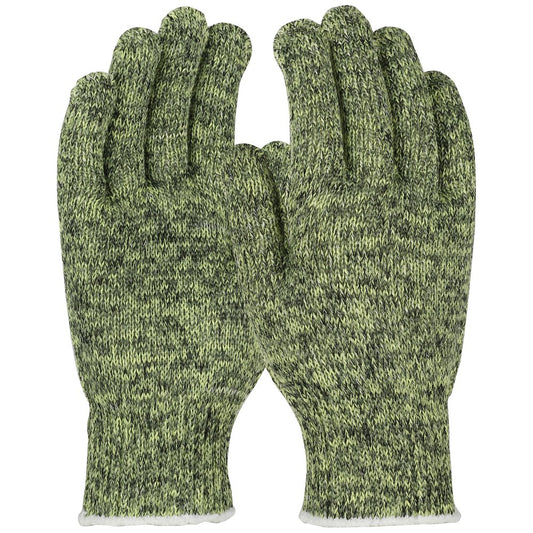 PIP Knit ATA Hide-away Blended Glove-hvy WEIGHT, 12 Pairs/Pack