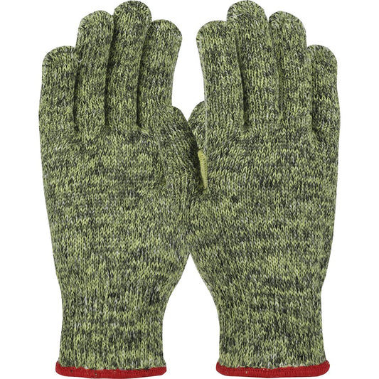 PIP Knit ATA Hide-away W/NYLON Glove HEAVY WEIGHT, 12 Pairs/Pack
