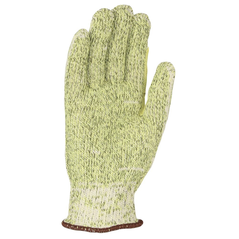 PIP Knit ATA/ARAMID Blendedglove-hvy WGT, 12 Pairs/Pack