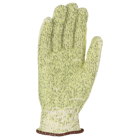 PIP Knit ATA/ARAMID Blendedglove-hvy WEIGHT, 12 Pairs/Pack