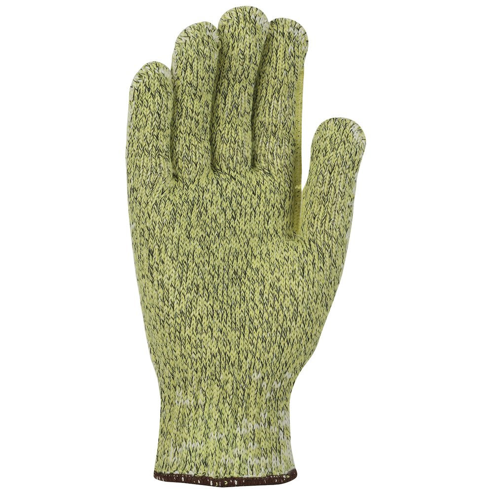 PIP Knit ATA/ARAMID Blendedglove-hvy WGT, 12 Pairs/Pack
