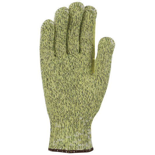 PIP Knit ATA/ARAMID Blendedglove-hvy WEIGHT, 12 Pairs/Pack