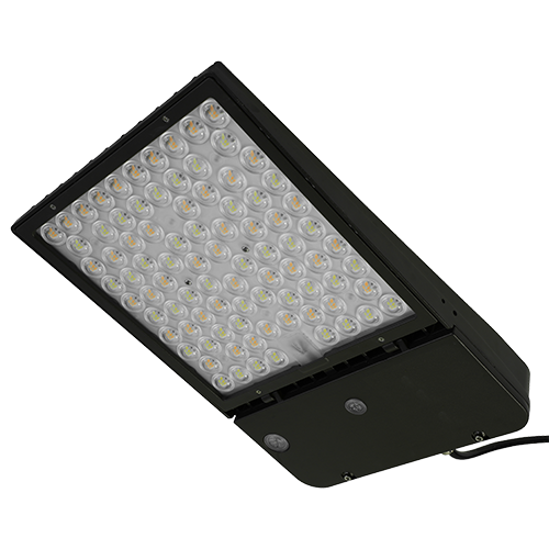Best Lighting Multi-Purp Area Light Sensor Ready LKDFS (MPALDSR-242115L-3CCT)