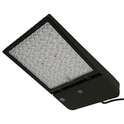 Best Lighting Multi-Purp Area Light Sensor Ready LKDFS (MPALDSR-242115L-3CCT)
