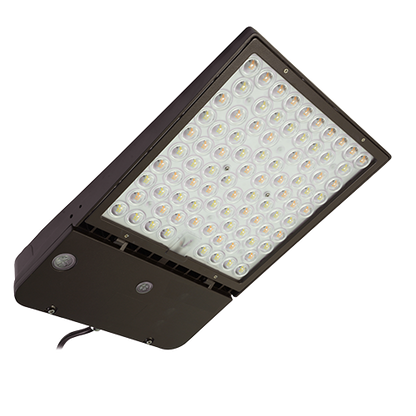 Best Lighting Multi-Purp Area Light Sensor Ready LKDFS (MPALDSR-242115L-3CCT)
