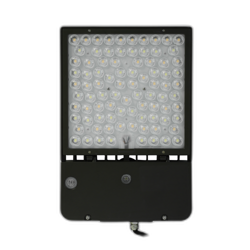 Best Lighting Multi-Purp Area Light Sensor Ready LKDFS (MPALDSR-242115L-3CCT)