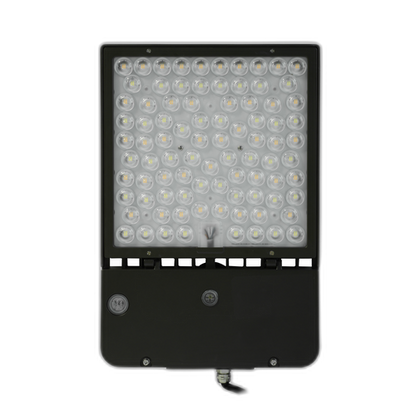 Best Lighting Multi-Purp Area Light Sensor Ready LKDFS (MPALDSR-242115L-3CCT)