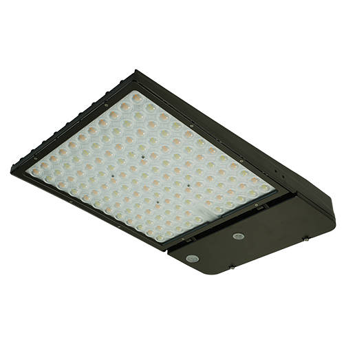 Best Lighting Multi-Purp Area Light Sensor Ready LKDFS (MPALDSR-403530L-3CCT)