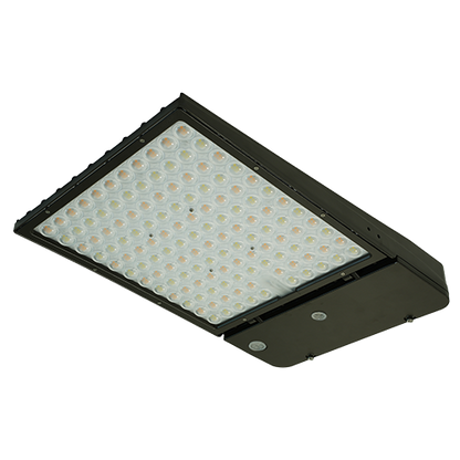Best Lighting Multi-Purp Area Light Sensor Ready LKDFS (MPALDSR-403530L-3CCT)