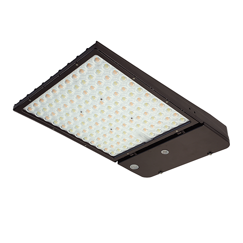 Best Lighting Multi-Purp Area Light Sensor Ready LKDFS (MPALDSR-403530L-3CCT)