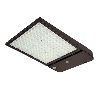 Best Lighting Multi-Purp Area Light Sensor Ready LKDFS (MPALDSR-403530L-3CCT)