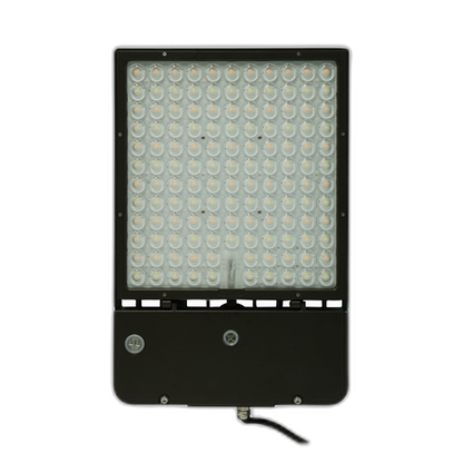 Best Lighting Multi-Purp Area Light Sensor Ready LKDFS (MPALDSR-403530L-3CCT)