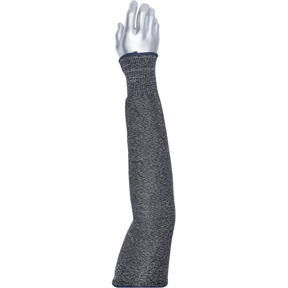 PIP ATA Technology Hppe Blend 13G Knit Sleeve