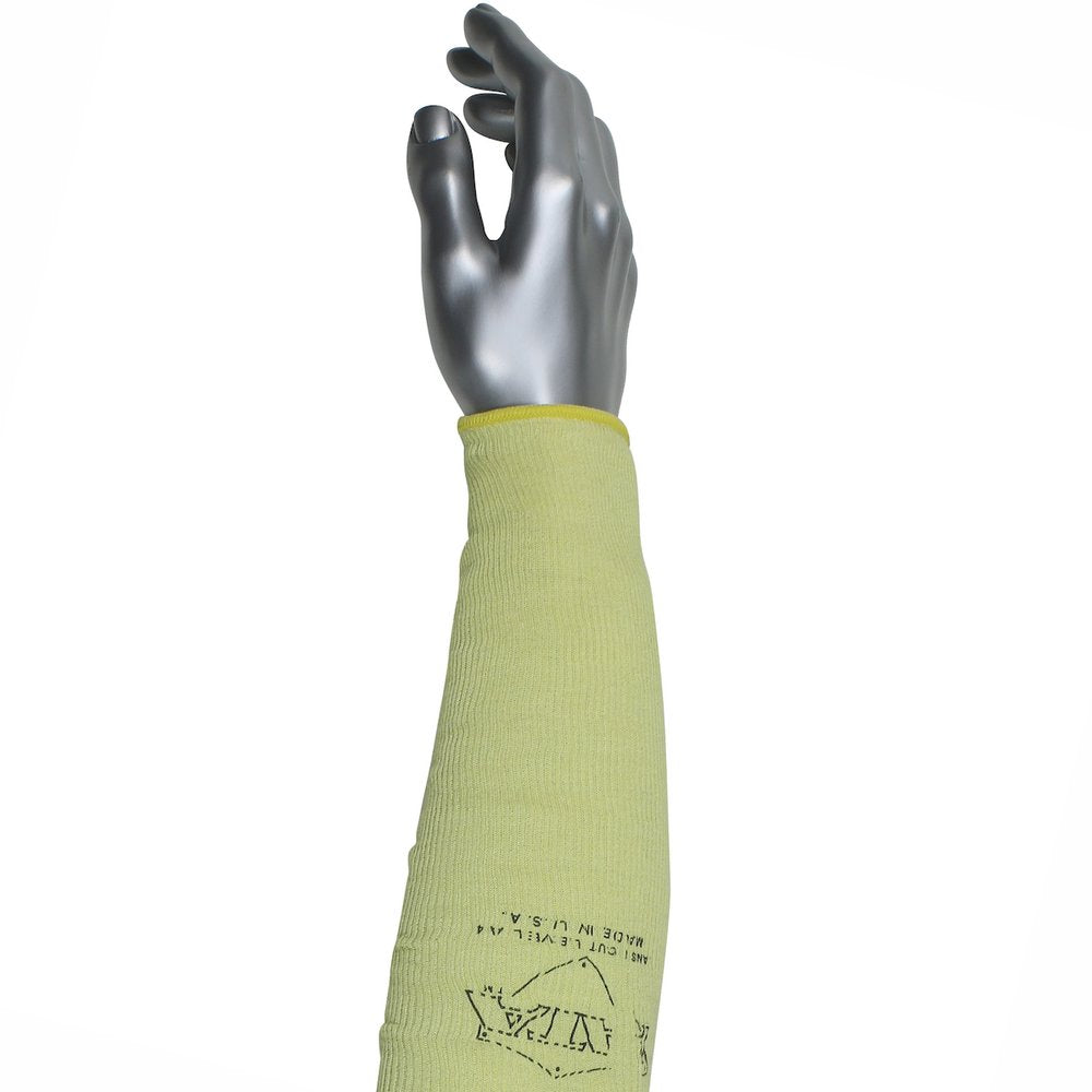 PIP 2-PLY ATA Blended SLEEVEW/STA-COOL Liner