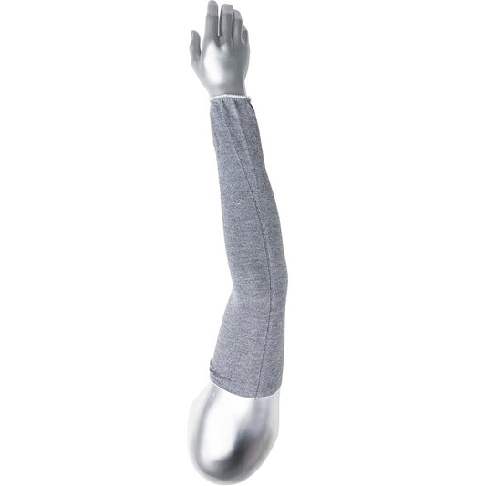 PIP ATA Technology Fiber Blended Sleeve Single-ply