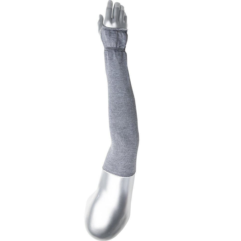 PIP 1-PLY ATA Blended SLEEVEW/THUMB Hole