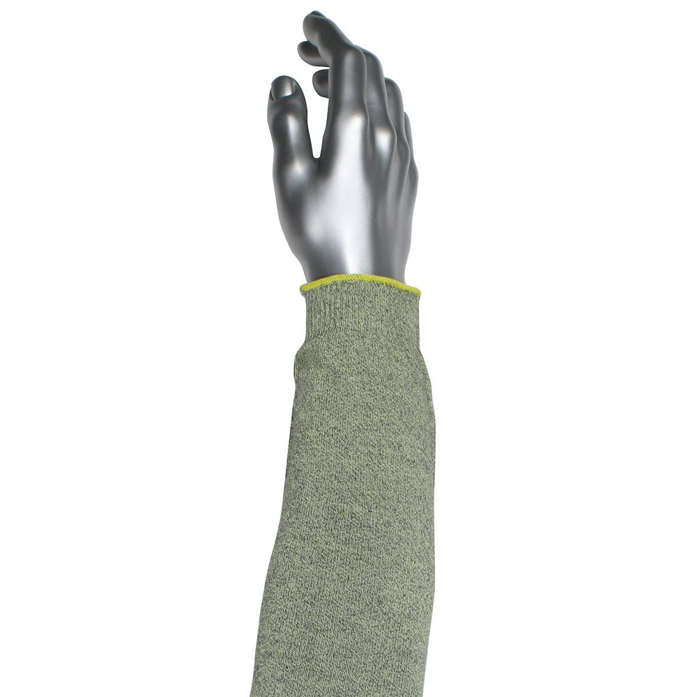 PIP 1-PLY ATA Hide-away Blended Sleeve