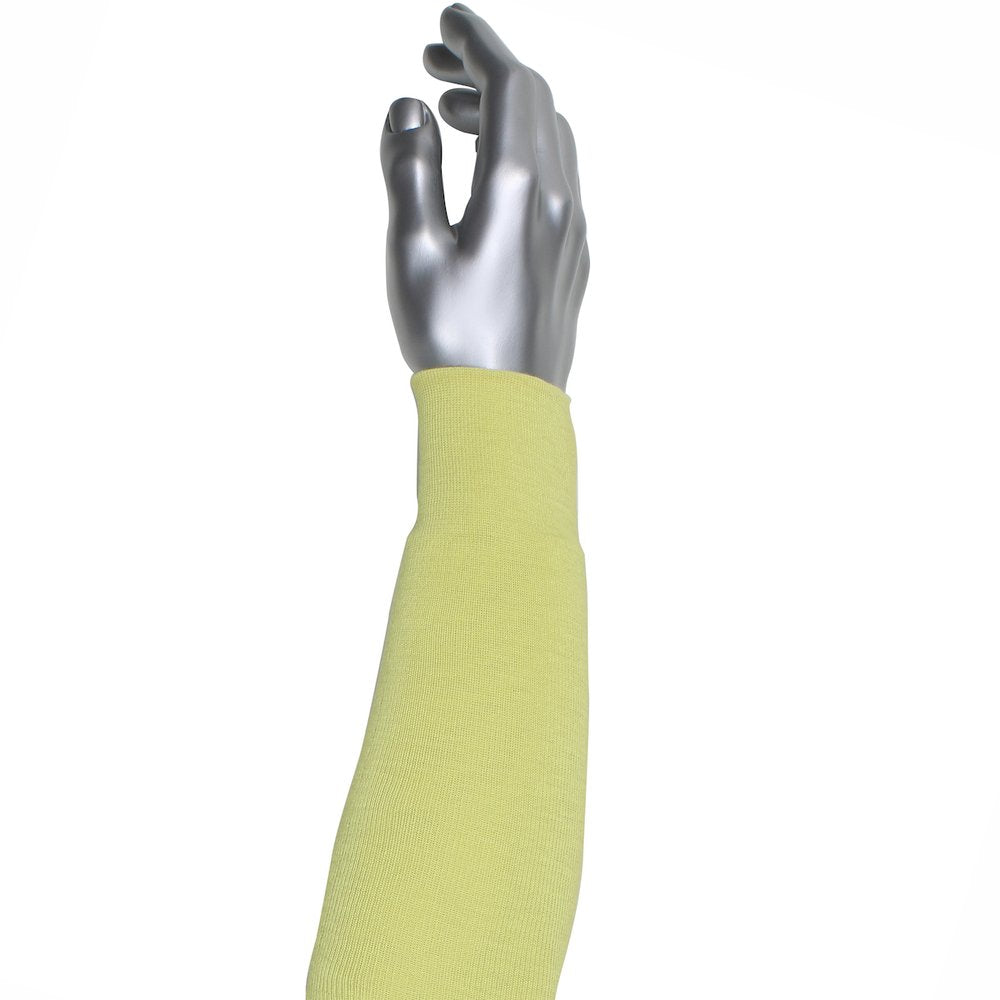 PIP 2-PLY Aramid Sleeve