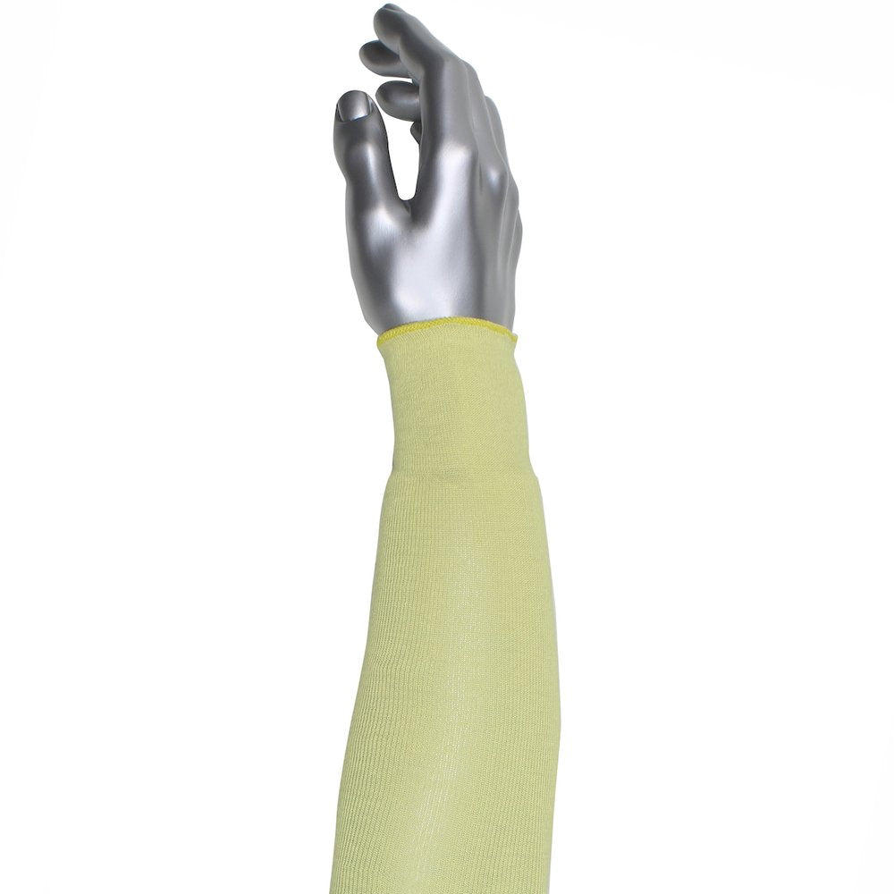 PIP 1-PLY Aramid Sleeve