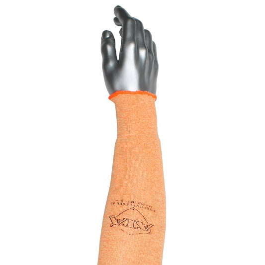 PIP 1-PLY ATA ULTRA/ARAMID Blended Sleeve