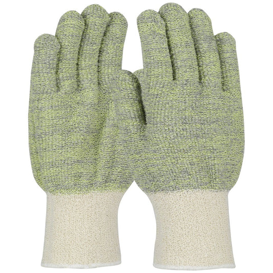 PIP Terry Cloth Knit ATA Hide-away GLOVE-24 OZ, 12 Pairs/Pack