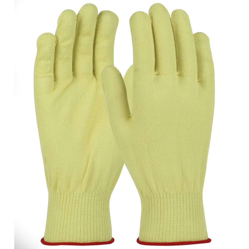 PIP Knit Aramid Glove-lite WGT, 12 Pairs/Pack