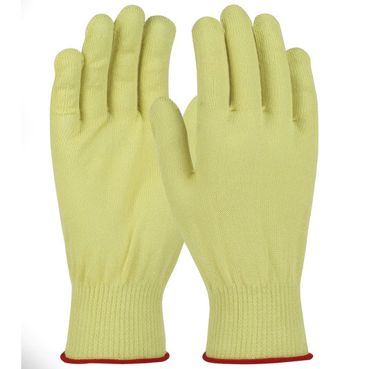 PIP Knit Aramid Glove-lite WEIGHT, 12 Pairs/Pack