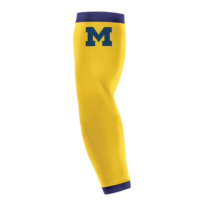 Active Compression Arm Sleeves
