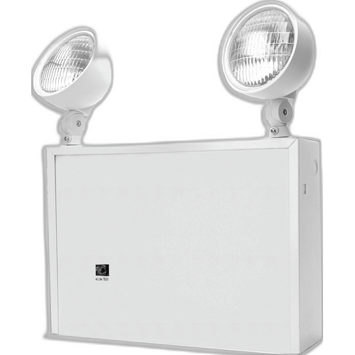 Best Lighting NY DXR-18 Watt (NYDXR62189)