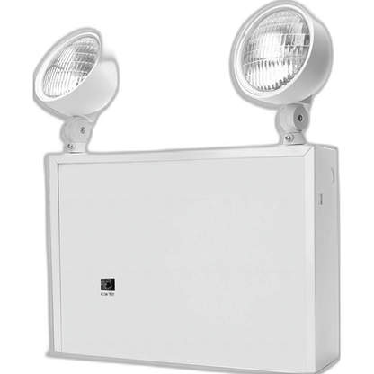 Best Lighting NY DXR-18 Watt (NYDXR62189)