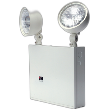 Best Lighting NY DXR-18 Watt (NYDXR62189)