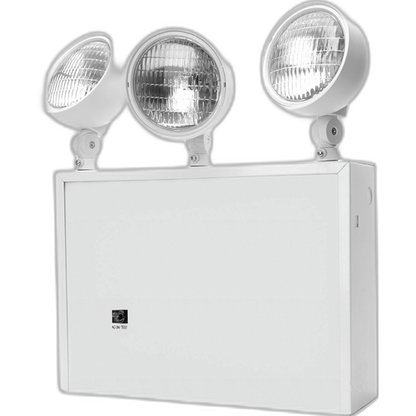 Best Lighting NY DXR-18 Watt (NYDXR62189)