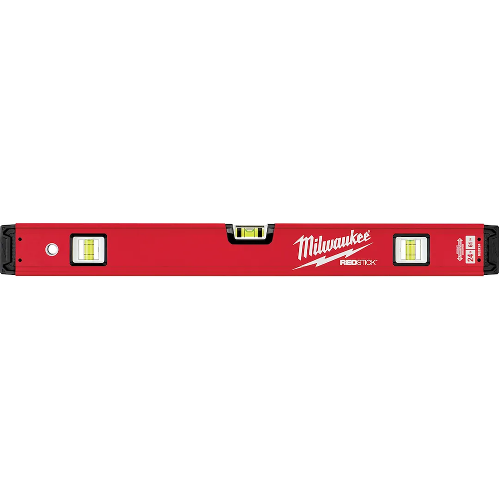 Milwaukee 24" Box
