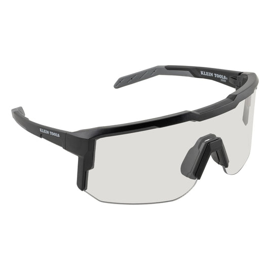 Klein Tools Blade Safety Glasses Clear Lens