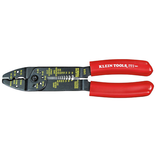 Klein Tools ALL Purpose Tool