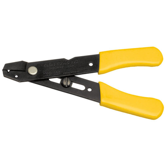 Klein Tools 74000 Wire Stripper