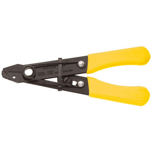 Klein Tools Wire Stripper