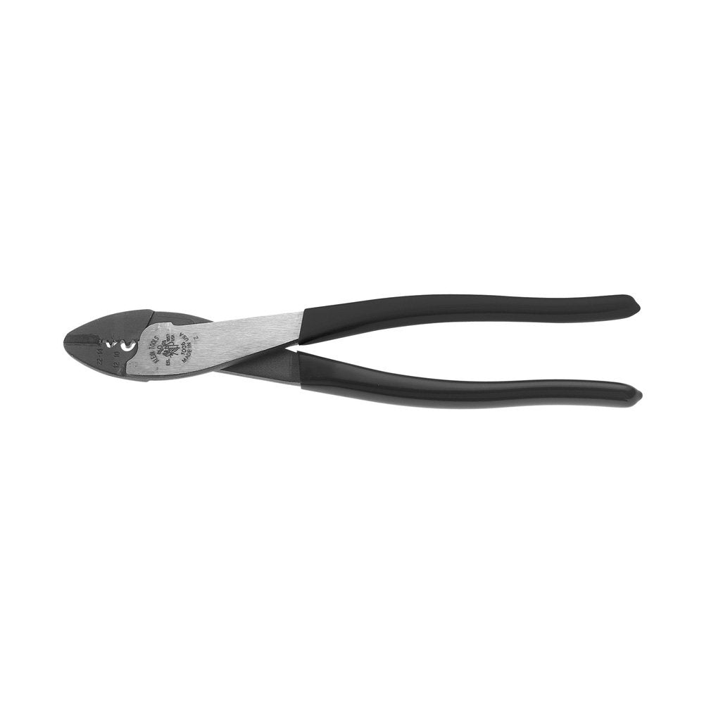 Klein Tools Crimping Tool