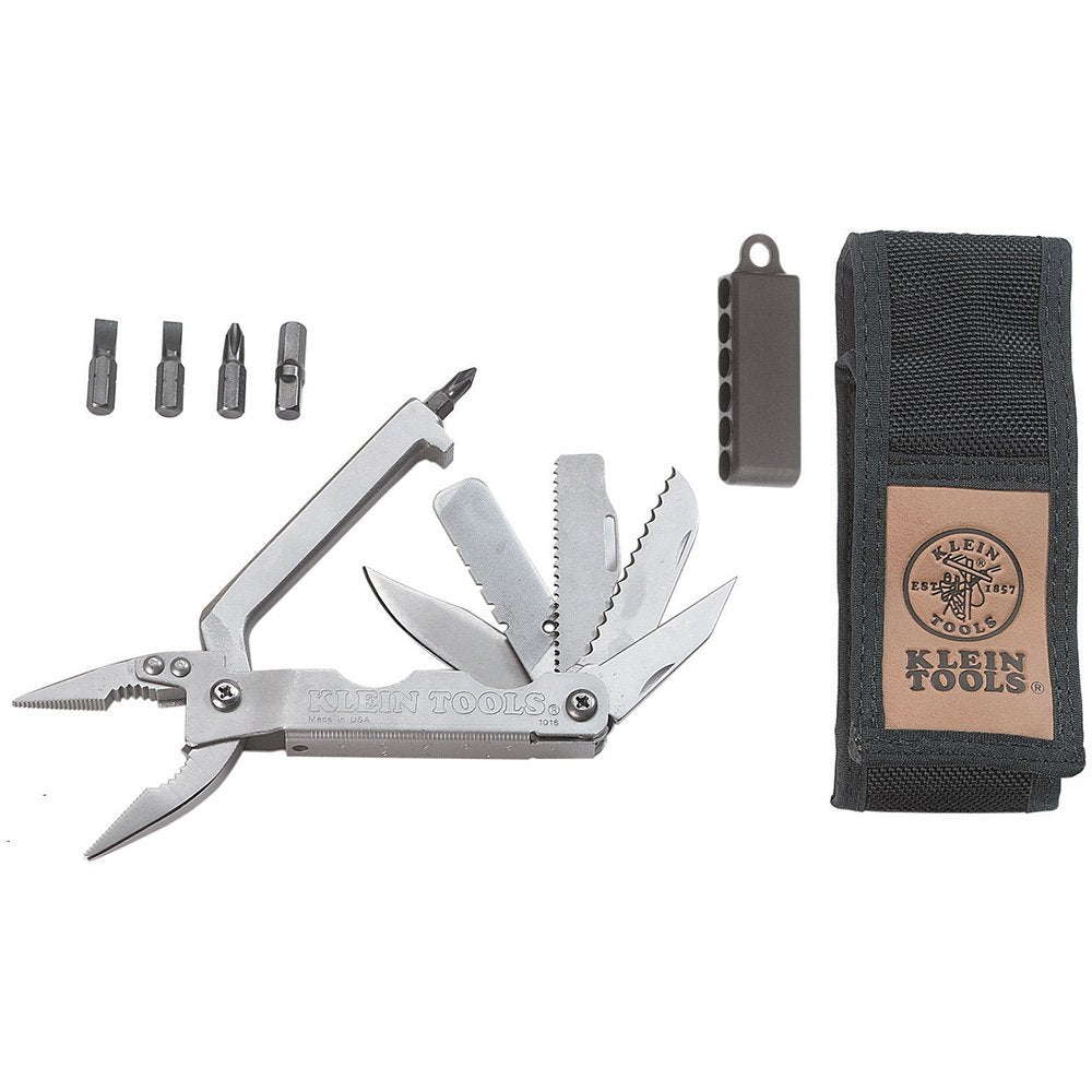 Klein Tools 74416 ELECTRICAL/MAINTEN