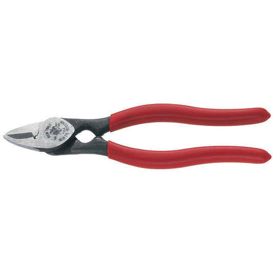 Klein Tools 7" Cable Cutter