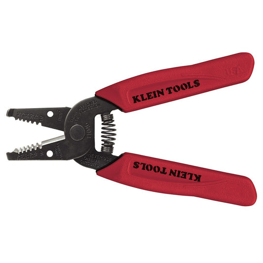 Klein Tools Wire Stripper