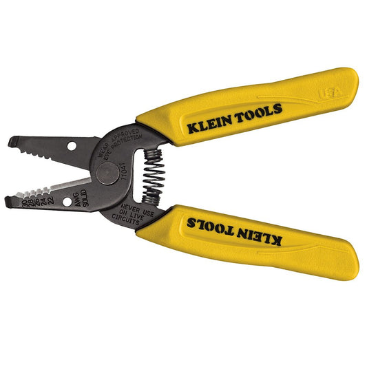 Klein Tools 74047 Wire Stripper